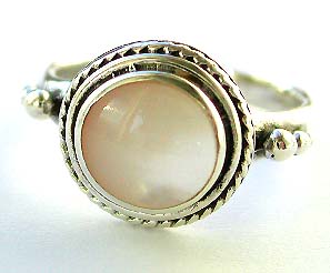 wholesale distributor wholesale mother of pearl silver jewelry