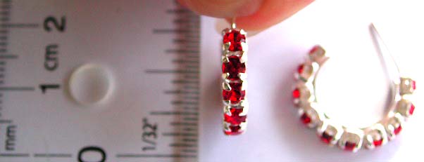 Cubic Zirconia Jewelry, CZ Jewelry wholesaler wholesale Cubic Zirconia, Fake Diamonds post style earring 





   
  

   

 
 







 

 








 
