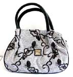 handbag-purse005