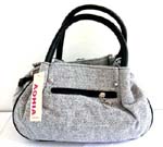 handbag-purse005m