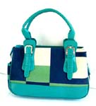handbag-purse011