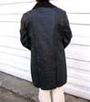 leathercoat10m